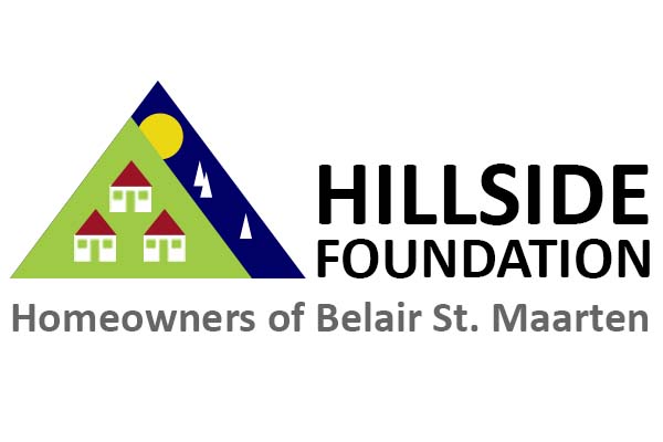 Hillside Foundation